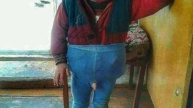 Hayat bir yerden patlak veriyormu?