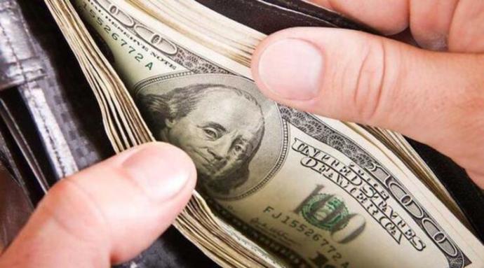 dolar bozan yerler nereler