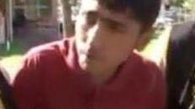 1 saat içinde hem enerji içeceği hem ayran hem kola hem kahve içebilirmisiniz?