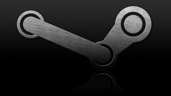 Steam nedir ve kullanıyor musunuz (ben biliyorum tabi ) ?