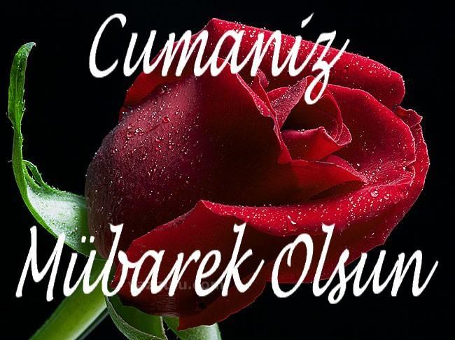 cumanız mübarek olsun arkadaşlar. işyerinizde cuma namazına gidebiliyor musunuz ?