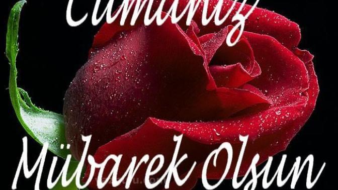 Cumanız mübarek olsun arkadaşlar. işyerinizde cuma namazına gidebiliyor musunuz?