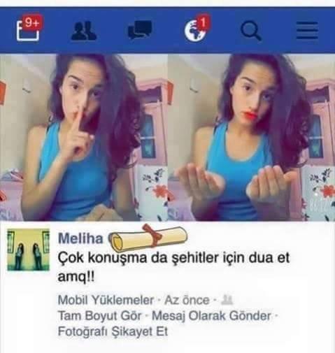 Arkadaşlar Barzo Sakirt ya da Kezban la evlenme olasılığınız kaç?