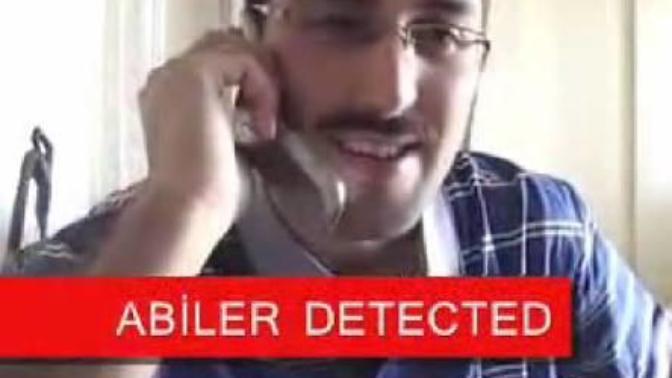Arkadaşlar Barzo Sakirt  ya da  Kezban la evlenme olasılığınız kaç?