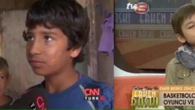 Hayalleriniz neler?