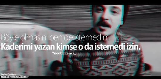 No.1 dinleyen varmı?