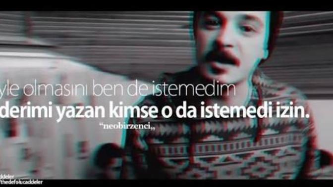 No.1 dinleyen varmı?