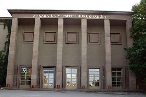 Boğaziçi Psikoloji vs  Ankara  Hukuk? Siz olsanız hangisini tercih ederdiniz? Sebebiyle birlikte?