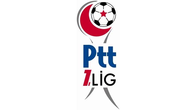 PTT 1. Ligde şampiyon kim olur?