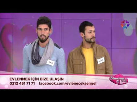 Taner Doğan Nam-ı diğer Asi Styla nın Seda Sayanın evlilik programına çıkmaş gördünüzmü😂?