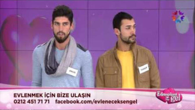Taner Doğan Nam-ı diğer Asi Styla nın Seda Sayanın evlilik programına çıkmaş gördünüzmü😂?