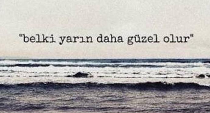 Sevginin bittiği yerde ne başlar 😑😑😶😶✌✌✋👊👊👊👊👌👌 ?
