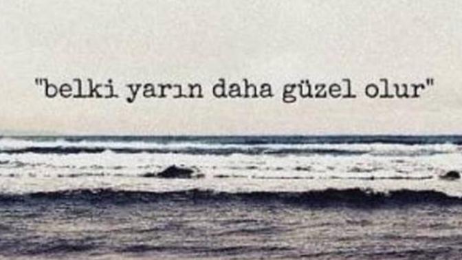 Sevginin bittiği yerde ne başlar?