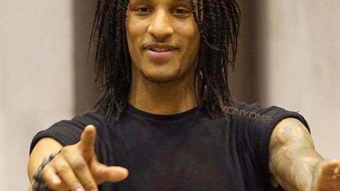 Kızlar erkekte örgülü saç ne kadar çekicidir. Farklımı sıradışımı çekicimidir nedir görüşleriniz?