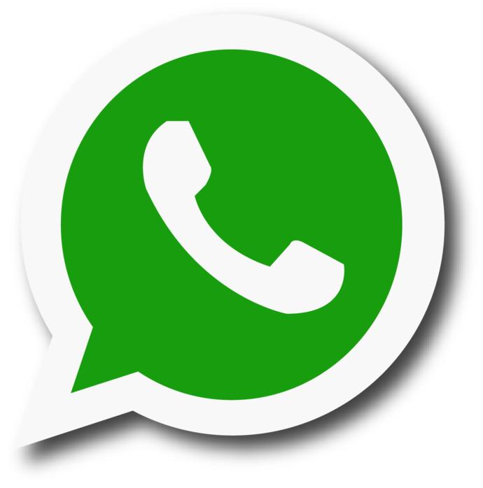 WhatsApp'tan rastgele numara ekleyip sohbet etmeye çalıştığınız oldu mu?