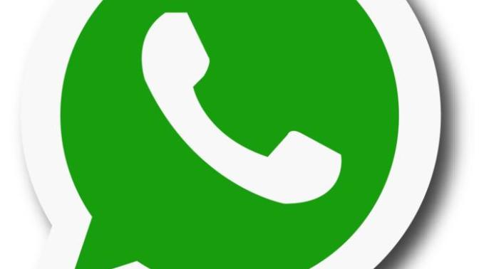 WhatsApp'tan rastgele numara ekleyip sohbet etmeye çalıştığınız oldu mu?