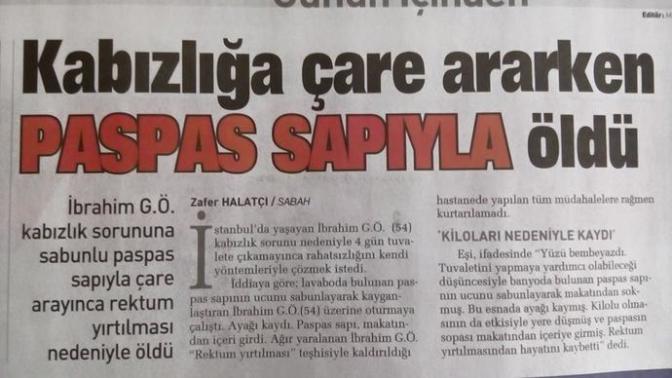 Türk milletinin özellikleri nedir millet?