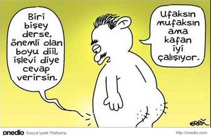 Size bilimsel bir soru dünya ortalaması baz alındığında ereksiyon halindeki penisin büyüklüğü nedir?