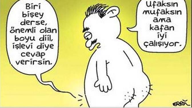 Size bilimsel bir soru dünya ortalaması baz alındığında ereksiyon halindeki penisin büyüklüğü nedir?