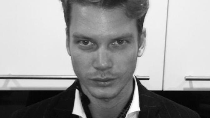 Andrey Polyanin?
