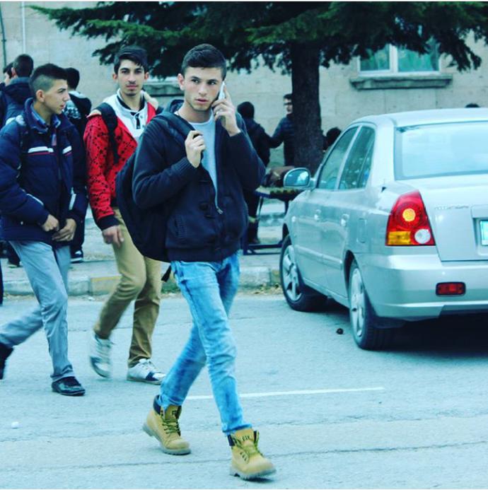 Kızlar,179 boy nasıl resimlii?