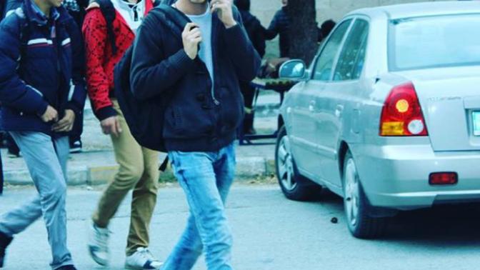 Kızlar,179 boy nasıl resimlii?
