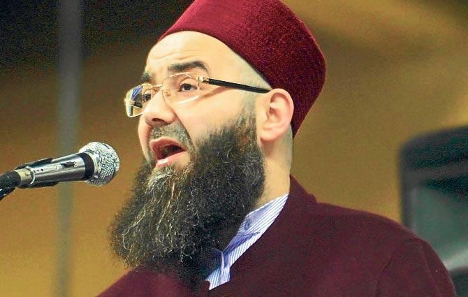 Erkekler Eskiden Nasıl #TRAŞ Oluyorlardı?