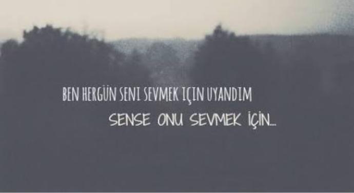 Sizin olmayan birini hiç kıskandınız mı 😒😒😔😏😏✌✌👊👊👌👌??