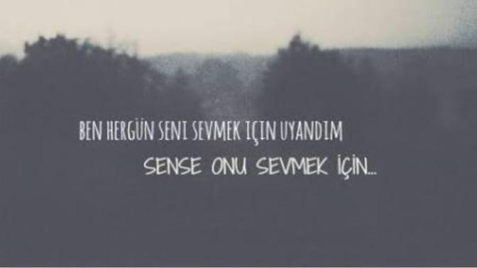 Sizin olmayan birini hiç kıskandınız mı 😒😒😔😏😏✌✌👊👊👌👌?