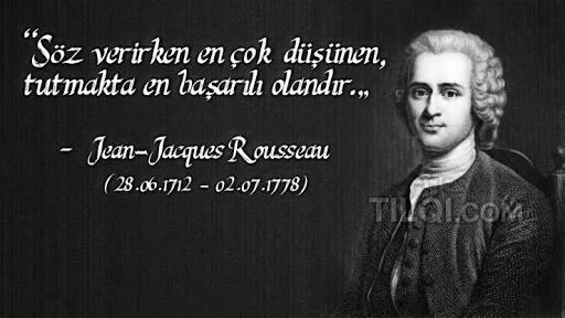 Sözünün eri birimisinizdir ?