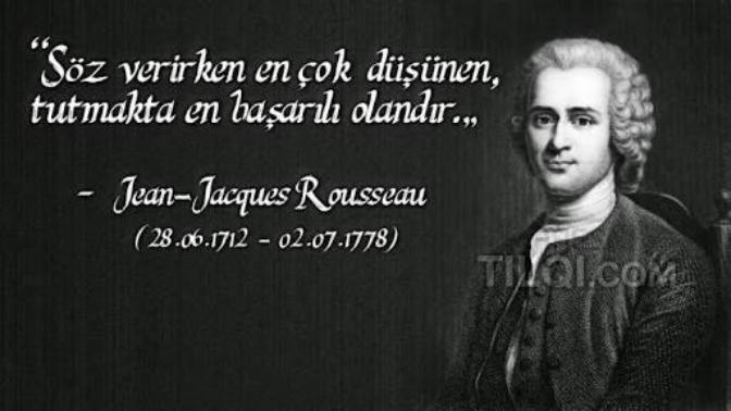 Sözünün eri birimisinizdir?