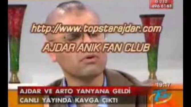 Terbiye sizin mahallenizden hiç geçti mi acaba?
