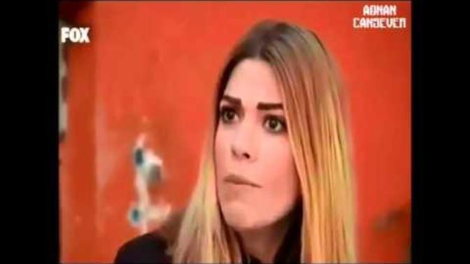 Eto bitmiş ne demek oluyor?