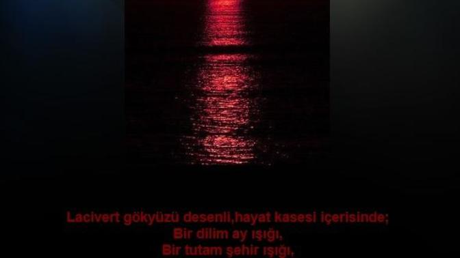 Sizce yılın en ROMANTİK AYI Hangi aydır?
