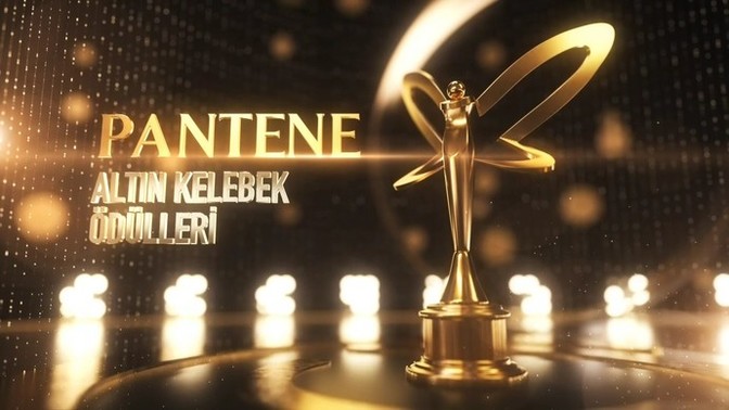 Altın Kelebek ödülleri gerçekten altın mı?