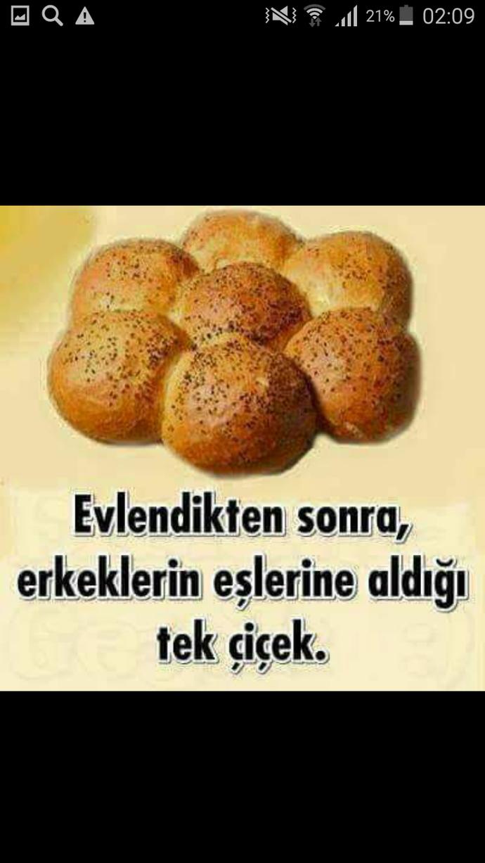 Evlendikten sonra erkeklerin eşlerine aldığı tek çiçek nedir kızlar (RESIMLI)?