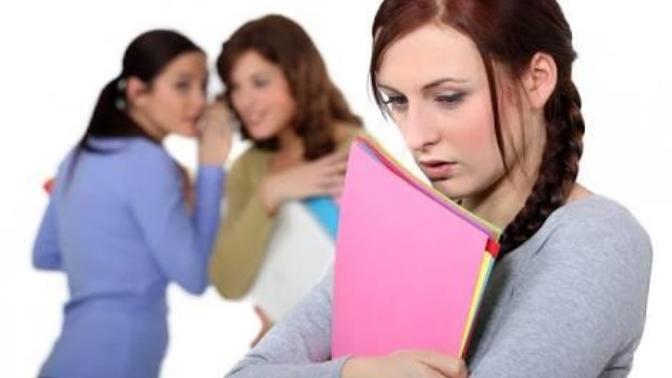 İşyerinizde "Mobbing" olayını yaşadınız mı?