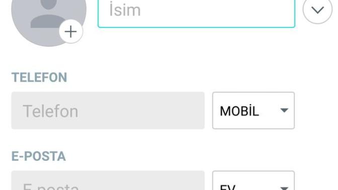 Bugun 3 soruluk anket sorusu sordum kiza kizin cevabi sizce ne olabilir?