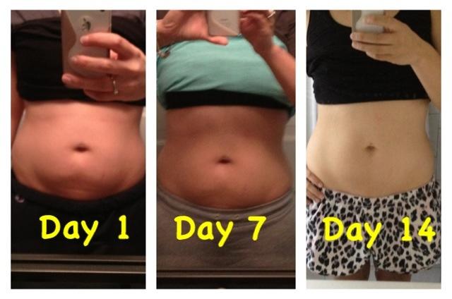 ABS challenge bilen duyan uygulayan var mı mümkün mü?