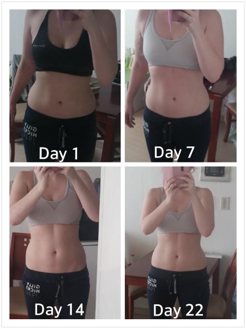 ABS challenge bilen duyan uygulayan var mı mümkün mü?