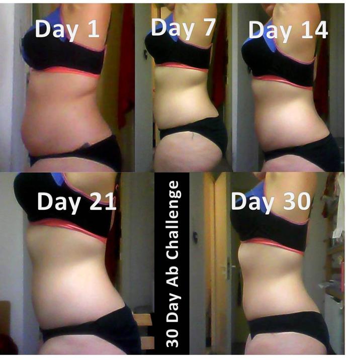 ABS challenge bilen duyan uygulayan var mı mümkün mü?