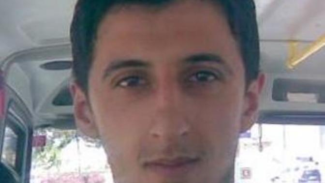 Kızlar, tipim kötü olduğundan mı hiç sevgilim olmadı sizce?