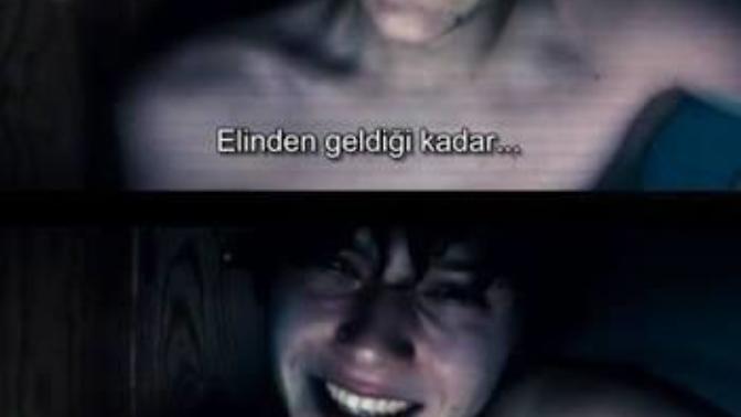 Erkekler ağlar mı?