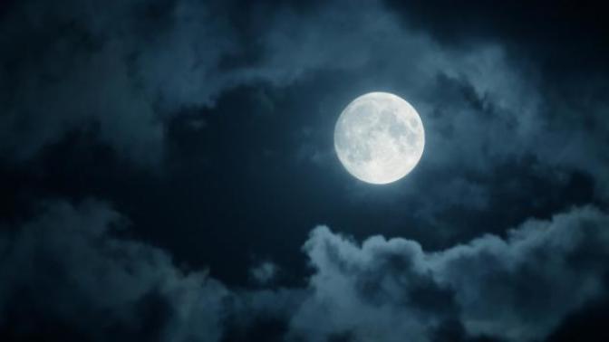 ⭐Yıldızlar mı yoksa ay mı🌙⭐⭐🌙⭐🌙⭐🌙 ?