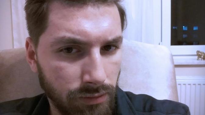 Kızlar, Bu haldeyken 2 yıldır sevgilim yok sizce neden?