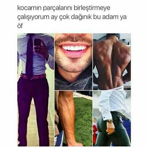 Bu popocuk ne :D?