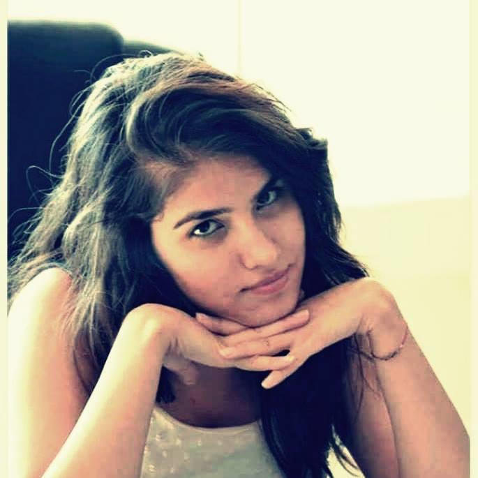Özgecan Aslan boş dolmuşa neden bindi?