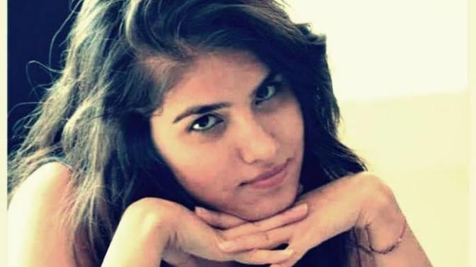 Özgecan Aslan boş dolmuşa neden bindi?