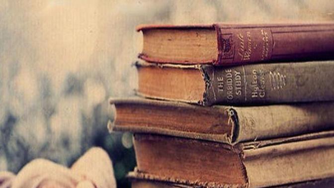 Fantastik ve bilim-kurgu kitapları hakkında ne düşünüyorsunuz?