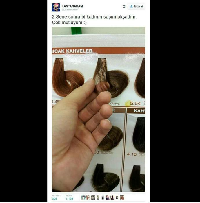 Ne kadar süredir yalnızsınız?